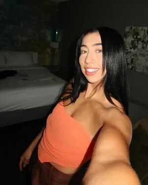 Indi Hartwell OnlyFans Leaked Free Thumbnail Picture - #SOVqls3Ye1