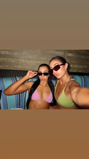 Indi Hartwell OnlyFans Leaked Free Thumbnail Picture - #SPdfI9MsDq