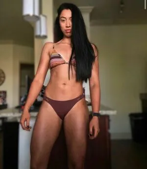 Indi Hartwell OnlyFans Leaked Free Thumbnail Picture - #Sv8aHwQFdG