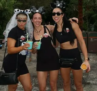 Indi Hartwell OnlyFans Leaked Free Thumbnail Picture - #T6r6Kehex7