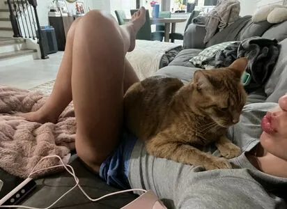 Indi Hartwell OnlyFans Leaked Free Thumbnail Picture - #TXXMGEibou