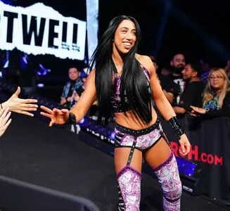 Indi Hartwell OnlyFans Leaked Free Thumbnail Picture - #U5pbR3x4SW