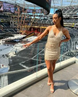 Indi Hartwell OnlyFans Leaked Free Thumbnail Picture - #UF5D1CKPmy