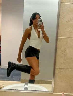Indi Hartwell OnlyFans Leaked Free Thumbnail Picture - #W4lrVpCz6g