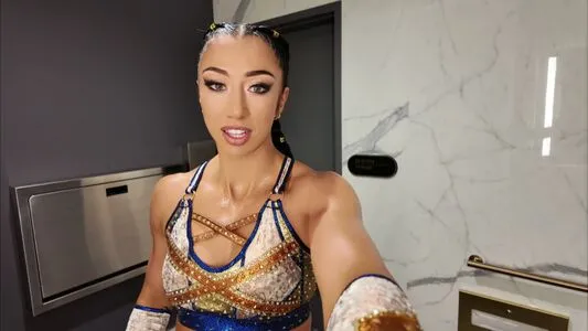 Indi Hartwell OnlyFans Leaked Free Thumbnail Picture - #W5PqN5ja0n