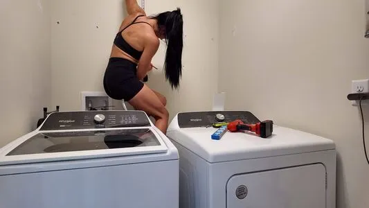 Indi Hartwell OnlyFans Leaked Free Thumbnail Picture - #WT8Ueq4KMX