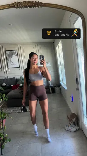 Indi Hartwell OnlyFans Leaked Free Thumbnail Picture - #WiPefNpboA