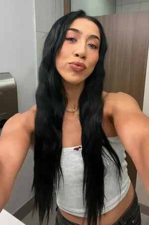 Indi Hartwell OnlyFans Leaked Free Thumbnail Picture - #WyTCTIDAie