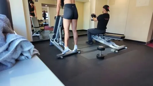 Indi Hartwell OnlyFans Leaked Free Thumbnail Picture - #X1skzISWXH