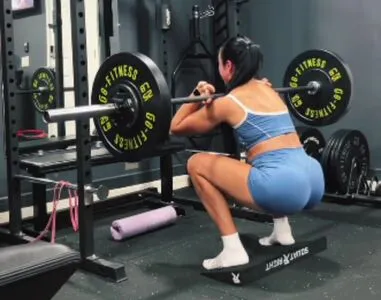 Indi Hartwell OnlyFans Leaked Free Thumbnail Picture - #Xj0WFeWspZ