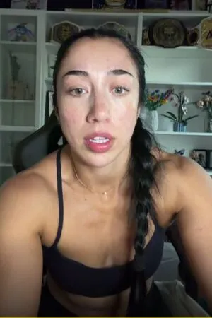 Indi Hartwell OnlyFans Leaked Free Thumbnail Picture - #Xn4bdpIT79