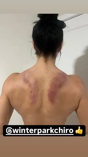 Indi Hartwell OnlyFans Leaked Free Thumbnail Picture - #Y07KGwRtFr