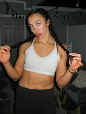 Indi Hartwell OnlyFans Leaked Free Thumbnail Picture - #YBTwkjMnKA