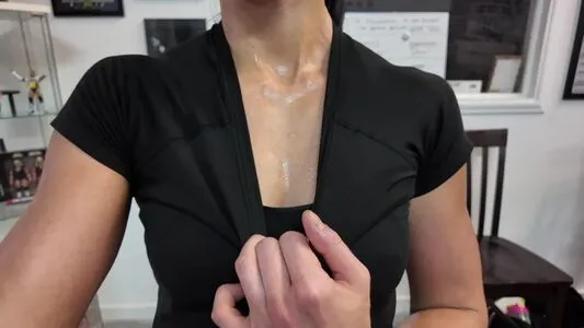 Indi Hartwell OnlyFans Leaked Free Thumbnail Picture - #YV69zs3ObA