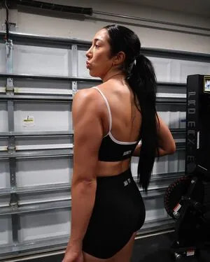 Indi Hartwell OnlyFans Leaked Free Thumbnail Picture - #ZY4ORmSUSh