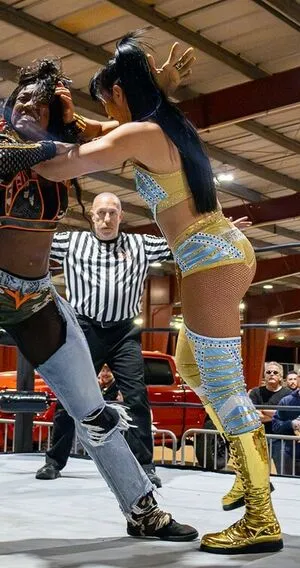 Indi Hartwell OnlyFans Leaked Free Thumbnail Picture - #Zp9y5kBHWQ