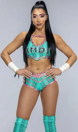 Indi Hartwell OnlyFans Leaked Free Thumbnail Picture - #ZxEdfs5e2X