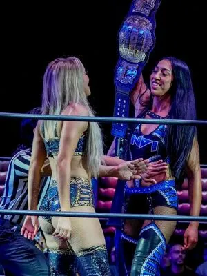 Indi Hartwell OnlyFans Leaked Free Thumbnail Picture - #b5T3pD86MP