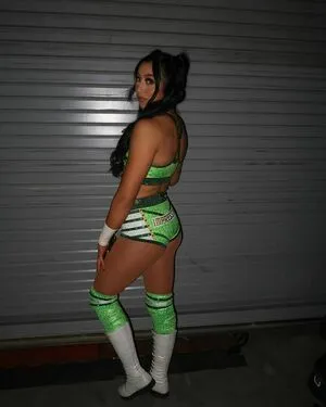 Indi Hartwell OnlyFans Leaked Free Thumbnail Picture - #bBNLaWG4UU