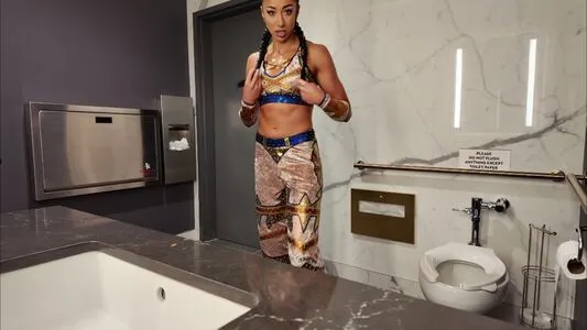 Indi Hartwell OnlyFans Leaked Free Thumbnail Picture - #bIAILyy61P