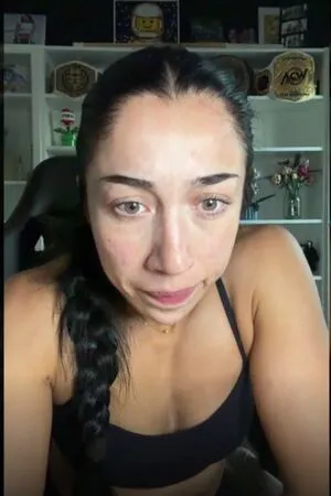 Indi Hartwell OnlyFans Leaked Free Thumbnail Picture - #bepY5SGOkQ