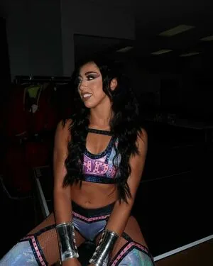 Indi Hartwell OnlyFans Leaked Free Thumbnail Picture - #cvqRv5TliG