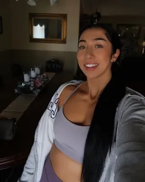 Indi Hartwell OnlyFans Leaked Free Thumbnail Picture - #d6tgDeUmxH