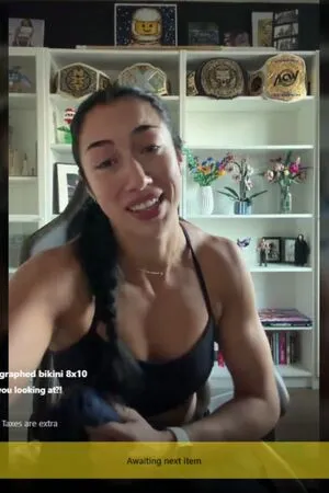 Indi Hartwell OnlyFans Leaked Free Thumbnail Picture - #d8FAJUyFaW