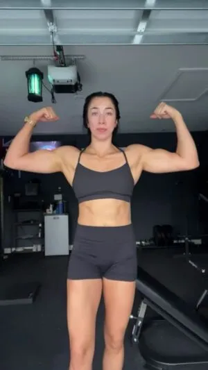 Indi Hartwell OnlyFans Leaked Free Thumbnail Picture - #dOfoeT4uOb