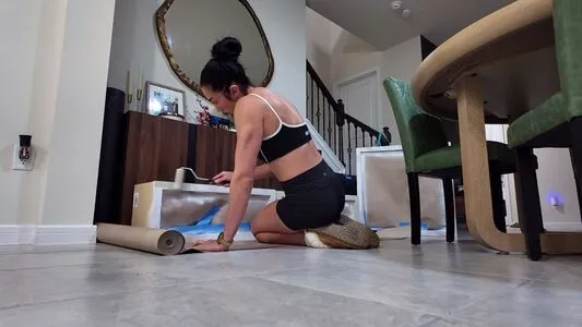 Indi Hartwell OnlyFans Leaked Free Thumbnail Picture - #dsLXJiwW6z