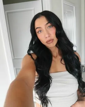 Indi Hartwell OnlyFans Leaked Free Thumbnail Picture - #dw6mJOczmc