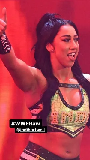 Indi Hartwell OnlyFans Leaked Free Thumbnail Picture - #el1cDWg6B3