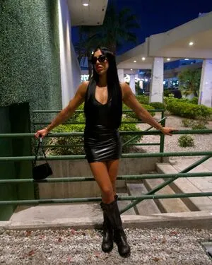 Indi Hartwell OnlyFans Leaked Free Thumbnail Picture - #enJfGZ08JW