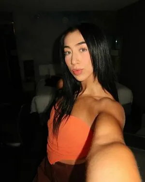 Indi Hartwell OnlyFans Leaked Free Thumbnail Picture - #eoM22nD28T