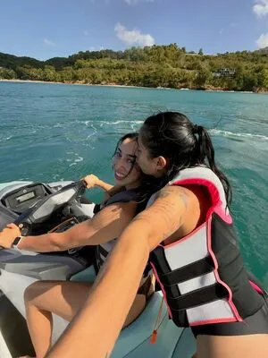 Indi Hartwell OnlyFans Leaked Free Thumbnail Picture - #etH76v9i47