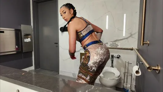 Indi Hartwell OnlyFans Leaked Free Thumbnail Picture - #f7TbPdvOo3