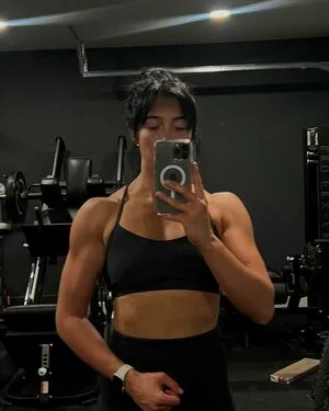 Indi Hartwell OnlyFans Leaked Free Thumbnail Picture - #flAX9XLyMA