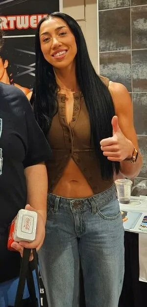 Indi Hartwell OnlyFans Leaked Free Thumbnail Picture - #fwZ4sJY2vy