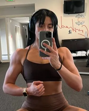 Indi Hartwell OnlyFans Leaked Free Thumbnail Picture - #g03whCKGvA