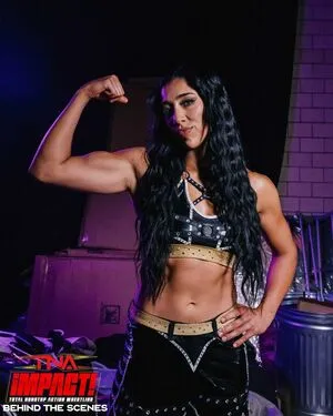 Indi Hartwell OnlyFans Leaked Free Thumbnail Picture - #g1e8GN8Gnn