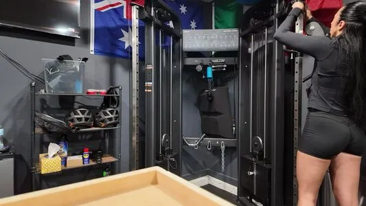 Indi Hartwell OnlyFans Leaked Free Thumbnail Picture - #g4XbTn78P7