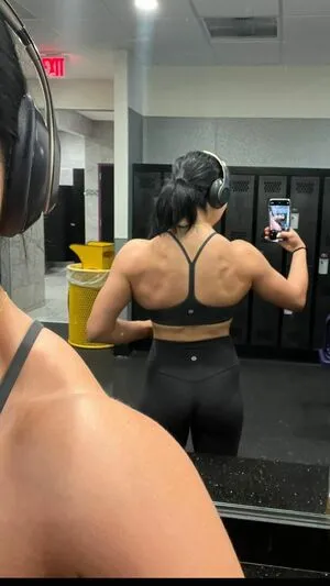 Indi Hartwell OnlyFans Leaked Free Thumbnail Picture - #gDIhn3DMe5