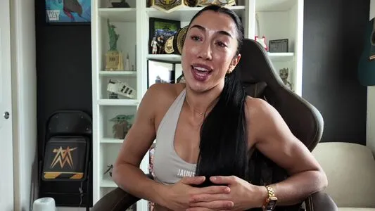 Indi Hartwell OnlyFans Leaked Free Thumbnail Picture - #ggC45YCZHY