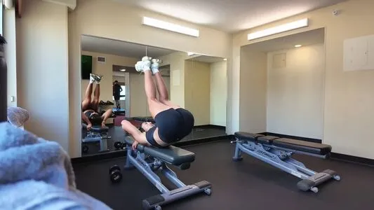 Indi Hartwell OnlyFans Leaked Free Thumbnail Picture - #h36PYvZQhO