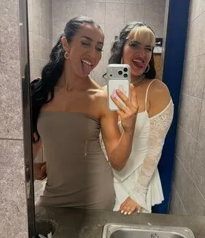 Indi Hartwell OnlyFans Leaked Free Thumbnail Picture - #hAgRhsz2qQ