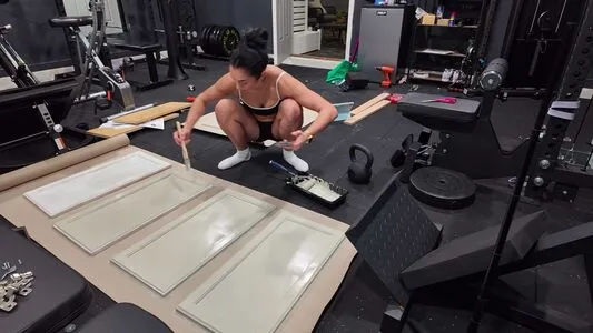 Indi Hartwell OnlyFans Leaked Free Thumbnail Picture - #hNj3eXdocJ