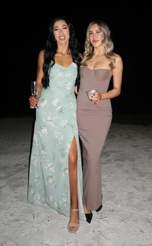 Indi Hartwell OnlyFans Leaked Free Thumbnail Picture - #hVNuY8yvXS