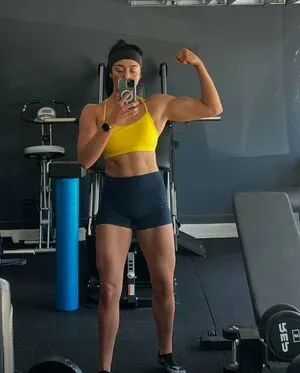Indi Hartwell OnlyFans Leaked Free Thumbnail Picture - #i9eiWteciR