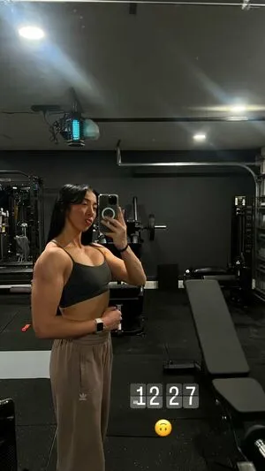 Indi Hartwell OnlyFans Leaked Free Thumbnail Picture - #ikvywqSifg