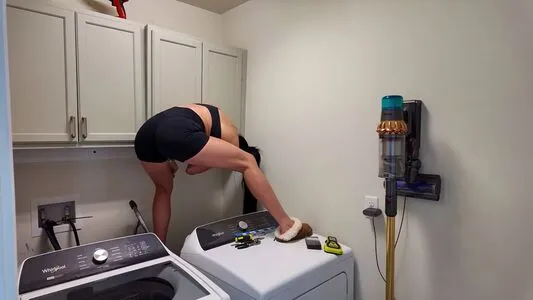 Indi Hartwell OnlyFans Leaked Free Thumbnail Picture - #it1LBTml3F